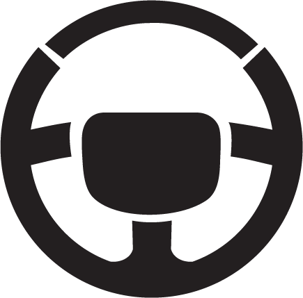 Moving Forward With Your Car