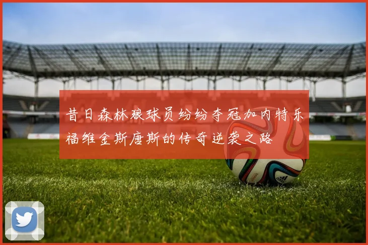 昔日森林狼球员纷纷夺冠加内特乐福维金斯唐斯的传奇逆袭之路