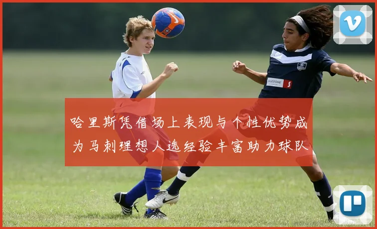 哈里斯凭借场上表现与个性优势成为马刺理想人选经验丰富助力球队发展
