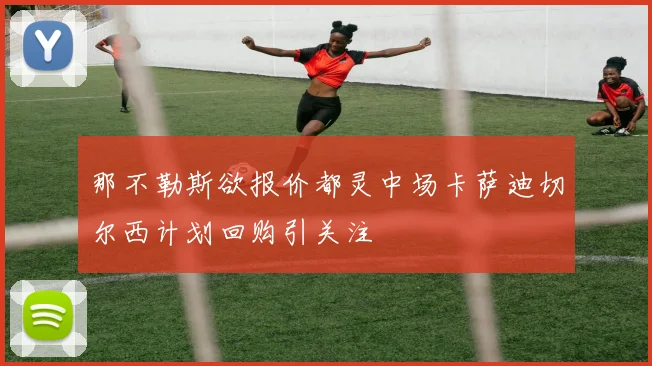 那不勒斯欲报价都灵中场卡萨迪切尔西计划回购引关注
